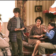 Image for article titled Potter postscript: 10 great, and 10 not-so-great, things about Harry Potter (Plus: The best scenes)